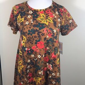 LulaRoe Carly